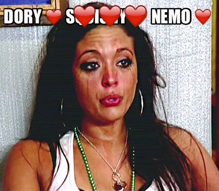 dory-squishy-nemo-