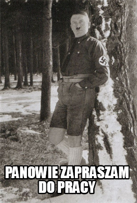panowie-zapraszam-do-pracy