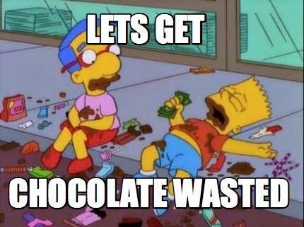 lets-get-chocolate-wasted