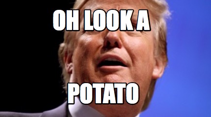 oh-look-a-potato