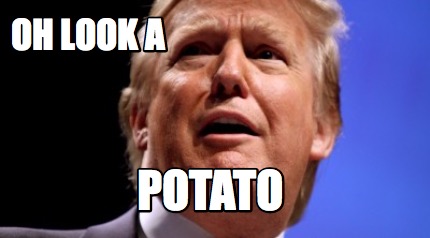 oh-look-a-potato1