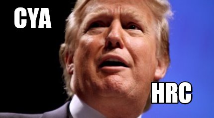cya-hrc