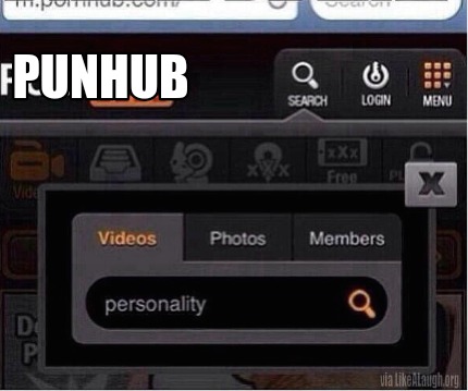 punhub