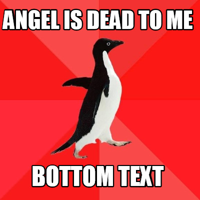angel-is-dead-to-me-bottom-text