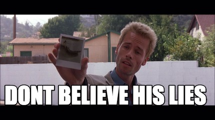 dont-believe-his-lies