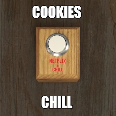 cookies-chill