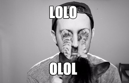 lolo-olol