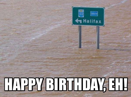 happy-birthday-eh3