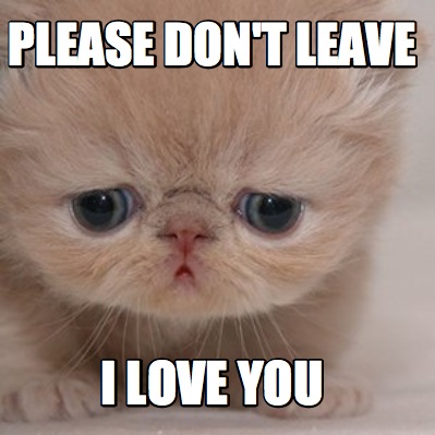 please-dont-leave-i-love-you