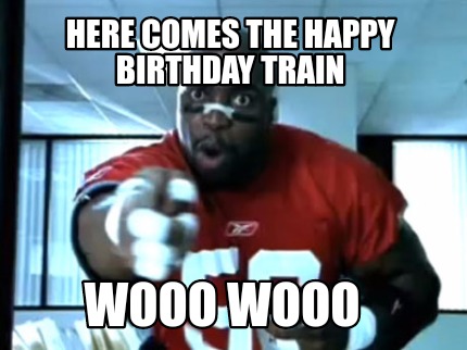 here-comes-the-happy-birthday-train-wooo-wooo