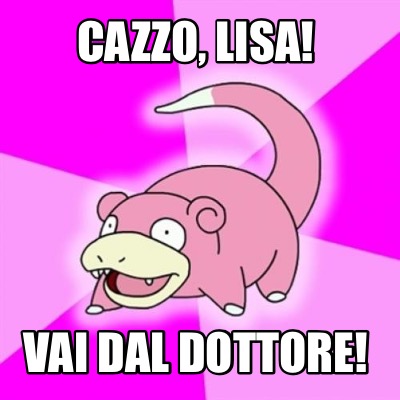 cazzo-lisa-vai-dal-dottore