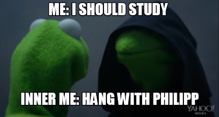 me-i-should-study-inner-me-hang-with-philipp
