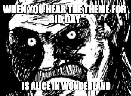 when-you-hear-the-theme-for-bid-day-is-alice-in-wonderland
