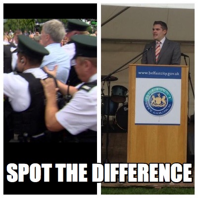 spot-the-difference50