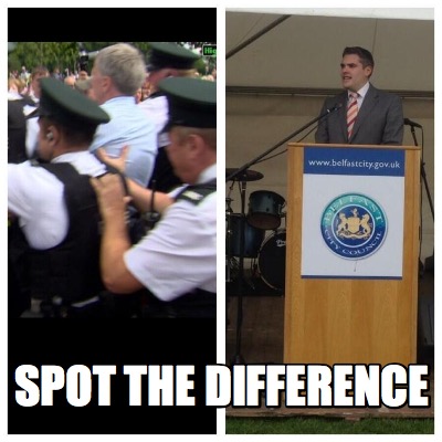 spot-the-difference50