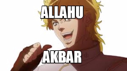 allahu-akbar78