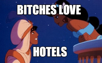 bitches-love-hotels