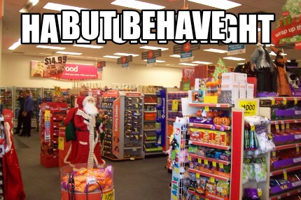 have-fun-tonight-but-behave