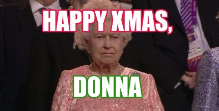 happy-xmas-donna