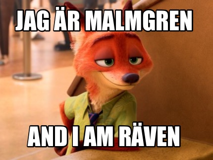jag-r-malmgren-and-i-am-rven