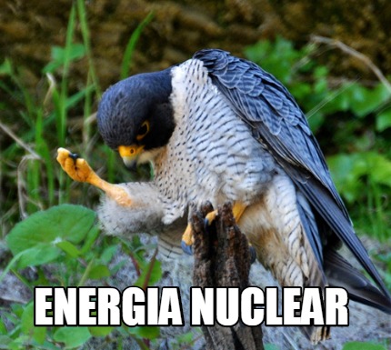 energia-nuclear9