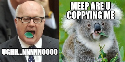 meep-are-u-coppying-me-ughh...nnnnnoooo