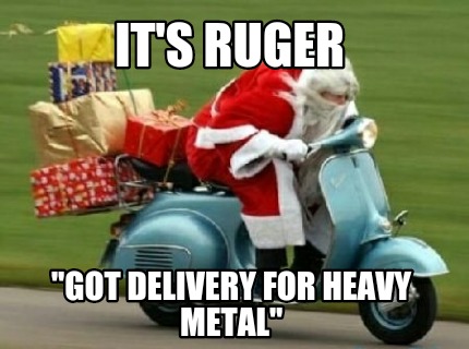 its-ruger-got-delivery-for-heavy-metal