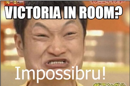 victoria-in-room