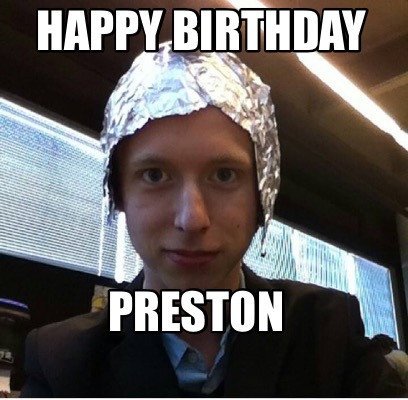 happy-birthday-preston