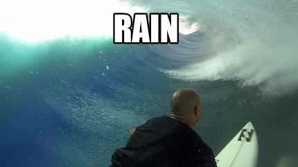 rain1