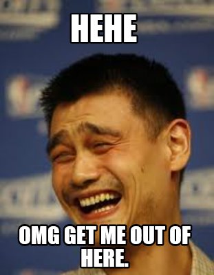 Meme Maker Kyle S New Team Beating Meme Generator