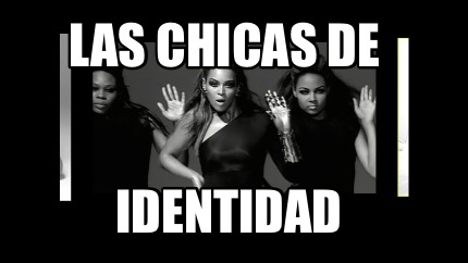 las-chicas-de-identidad