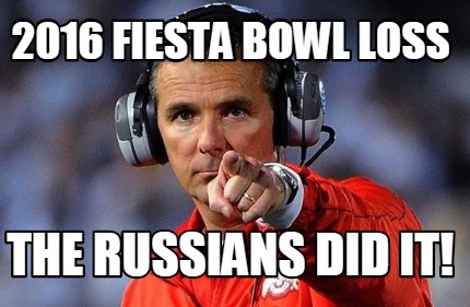 2016-fiesta-bowl-loss-the-russians-did-it