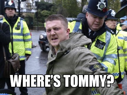wheres-tommy