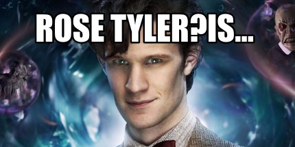 rose-tyleris
