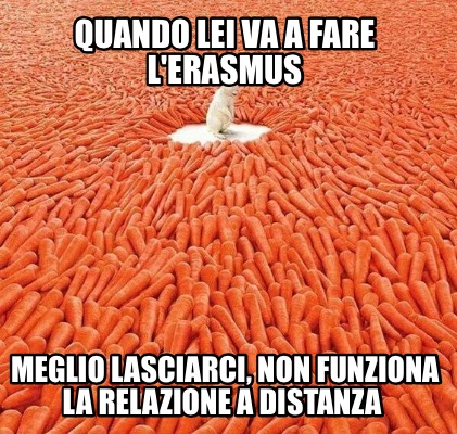 quando-lei-va-a-fare-lerasmus-meglio-lasciarci-non-funziona-la-relazione-a-dista