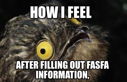 how-i-feel-after-filling-out-fasfa-information