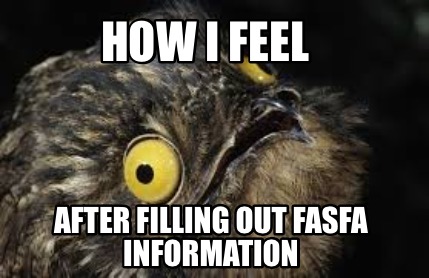 how-i-feel-after-filling-out-fasfa-information0