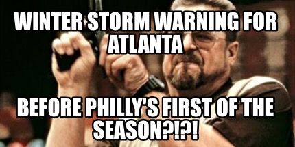 winter-storm-warning-for-atlanta-before-phillys-first-of-the-season
