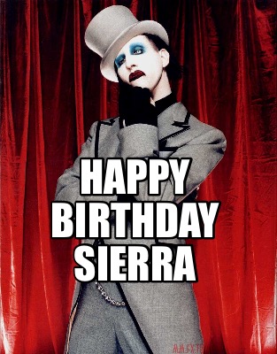 happy-birthday-sierra7