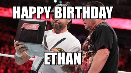 happy-birthday-ethan