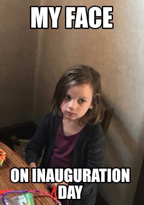 my-face-on-inauguration-day