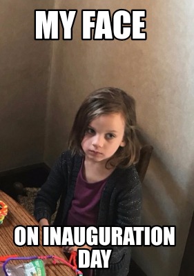 my-face-on-inauguration-day8