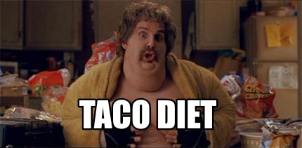 taco-diet0