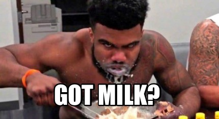 got-milk25
