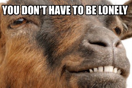 you-dont-have-to-be-lonely6
