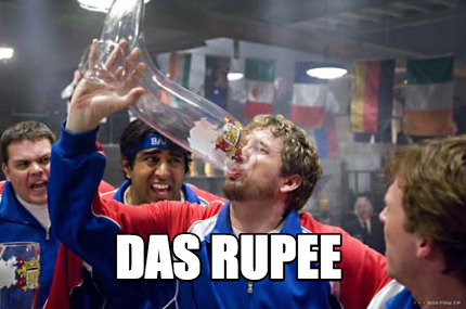 das-rupee