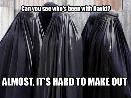 can-you-see-whos-been-with-david-almost-its-hard-to-make-out