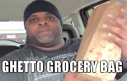 ghetto-grocery-bag4