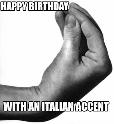 happy-birthday-with-an-italian-accent